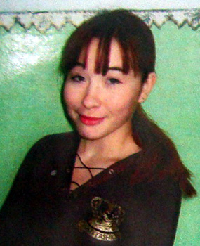 saurbaeva asiya.jpg